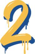 2
