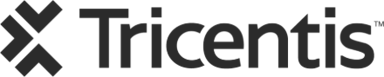 Tricentis